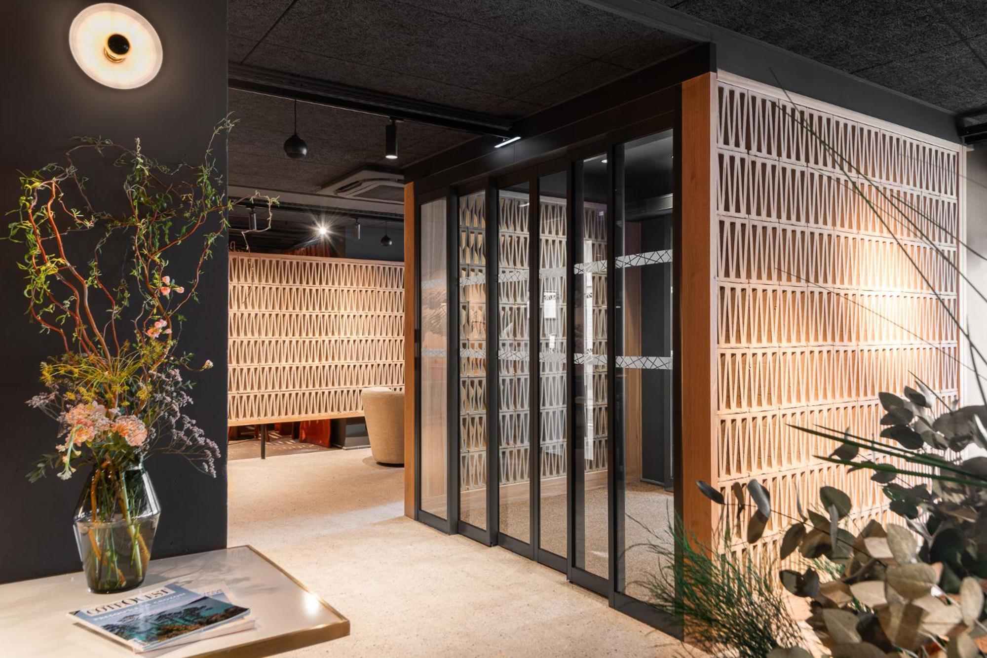 L'adresse 4* Saint-Malo