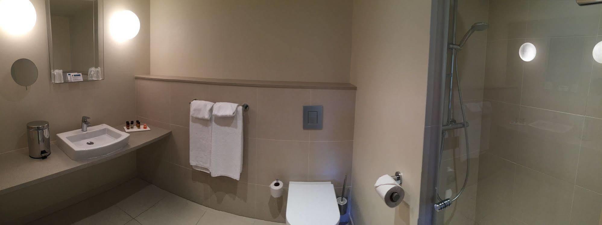L'adresse - Entierement Renove 4* Saint-Malo